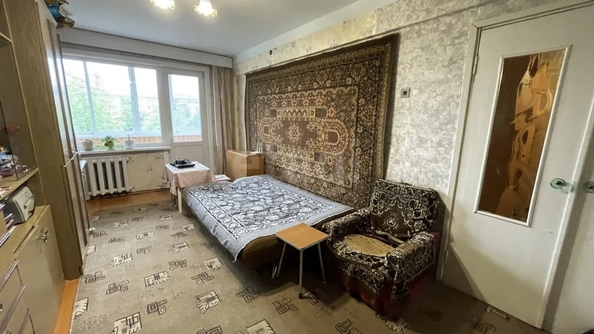 
  Продается 3-комн. квартира 63.8 м². Фото 1.