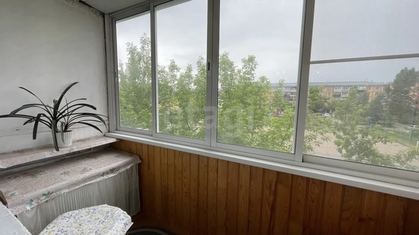 
  Продается 3-комн. квартира 63.8 м². Фото 7.