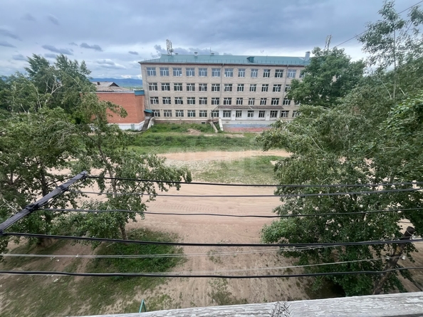 
  Продается 3-комн. квартира 53.5 м². Фото 8.