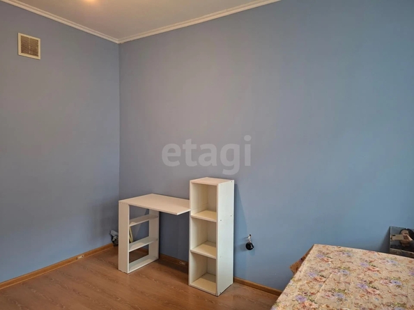 
  Продается 1-комн. квартира 35.3 м². Фото 5.