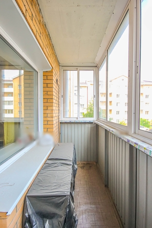 
  Продается 2-комн. квартира 60.3 м². Фото 6.