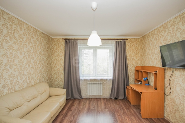 
  Продается 2-комн. квартира 60.3 м². Фото 9.