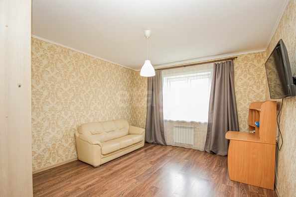 
  Продается 2-комн. квартира 60.3 м². Фото 10.