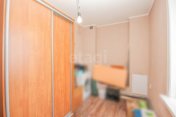
  Продается 2-комн. квартира 60.3 м². Фото 16.