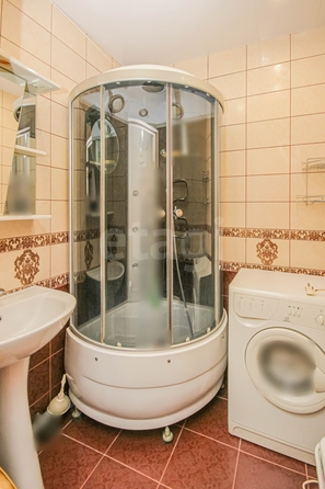 
  Продается 2-комн. квартира 60.3 м². Фото 19.