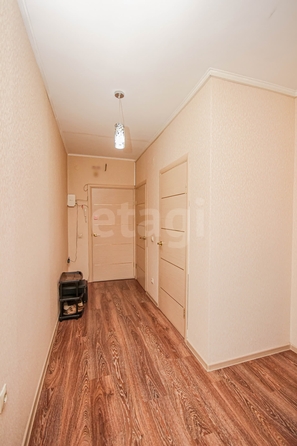 
  Продается 2-комн. квартира 60.3 м². Фото 24.