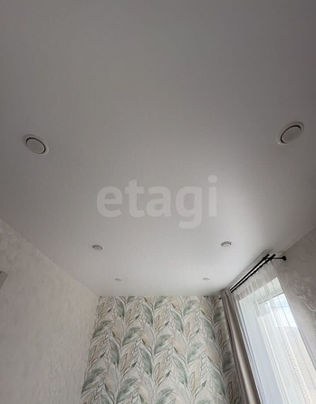 
  Продается 1-комн. квартира 42.6 м². Фото 5.