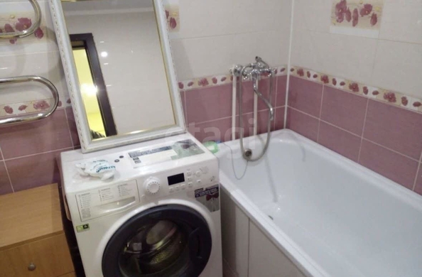 
  Продается студия 36 м². Фото 3.