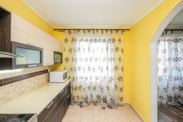 
  Продается 4-комн. квартира 105.8 м². Фото 18.