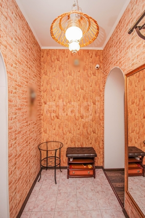 
  Продается 4-комн. квартира 105.8 м². Фото 41.