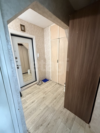
  Продается 1-комн. квартира 33.1 м². Фото 6.