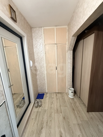 
  Продается 1-комн. квартира 33.1 м². Фото 7.