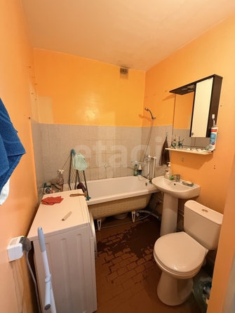 
  Продается 1-комн. квартира 33.1 м². Фото 9.