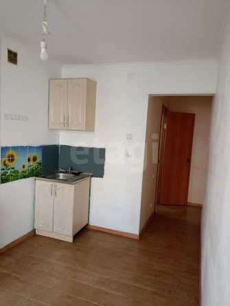 
  Продается 1-комн. квартира 30.1 м². Фото 5.
