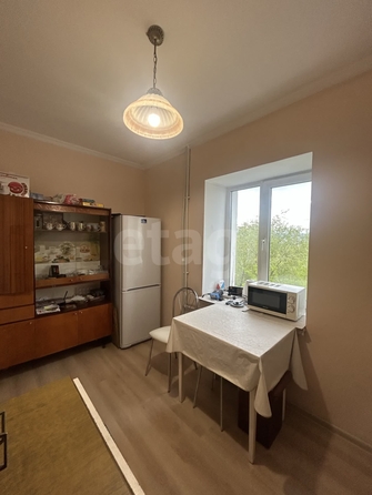 
  Продается 1-комн. квартира 38.9 м². Фото 8.