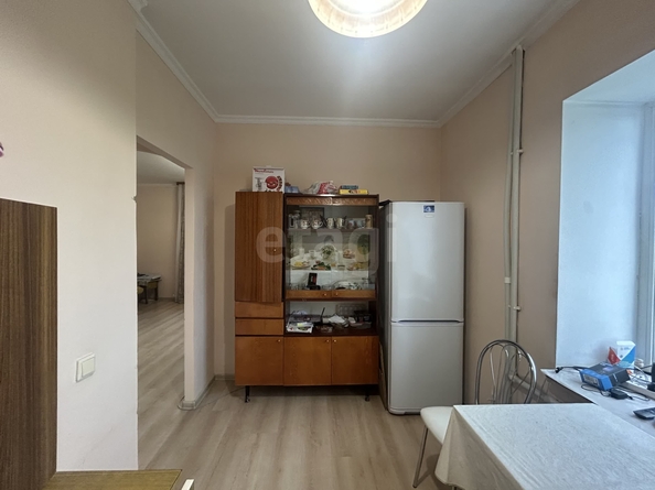 
  Продается 1-комн. квартира 38.9 м². Фото 9.