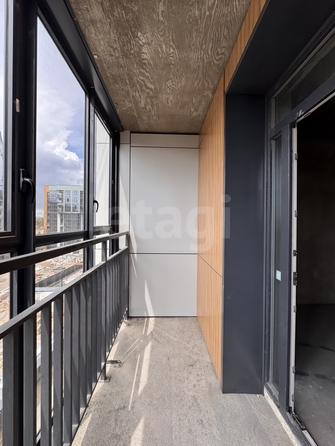 
  Продается 1-комн. квартира 39.5 м². Фото 9.