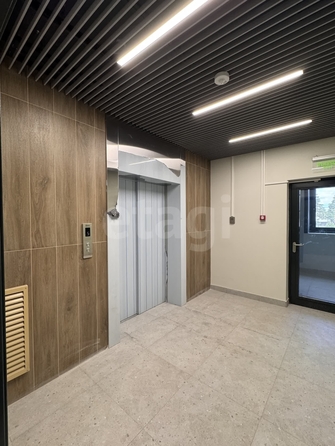 
  Продается 1-комн. квартира 39.5 м². Фото 11.