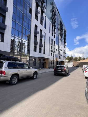 
  Продается 1-комн. квартира 39.5 м². Фото 13.