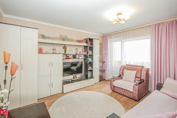 
  Продается 2-комн. квартира 48.5 м². Фото 2.