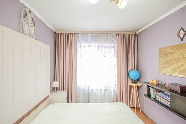 
  Продается 2-комн. квартира 48.5 м². Фото 9.