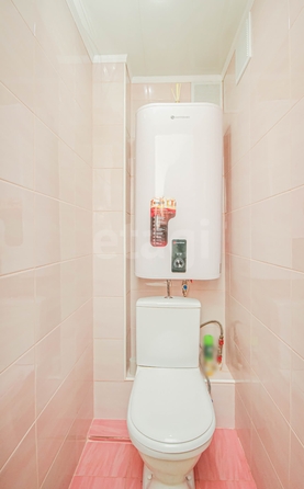 
  Продается 2-комн. квартира 48.5 м². Фото 11.