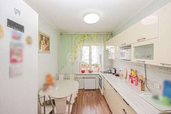
  Продается 2-комн. квартира 48.5 м². Фото 17.