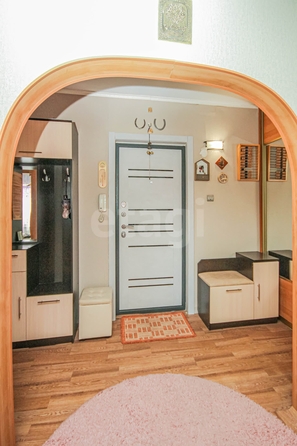 
  Продается 2-комн. квартира 48.5 м². Фото 22.