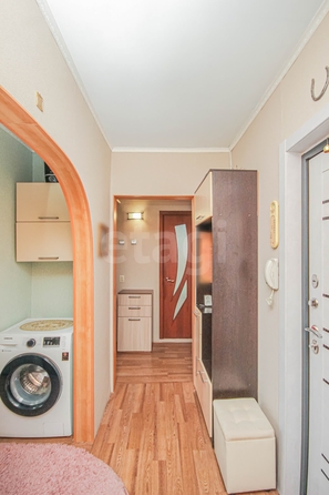 
  Продается 2-комн. квартира 48.5 м². Фото 23.