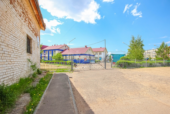 
  Продается 2-комн. квартира 48.5 м². Фото 27.