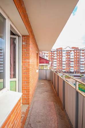 
  Продается 1-комн. квартира 38.7 м². Фото 5.