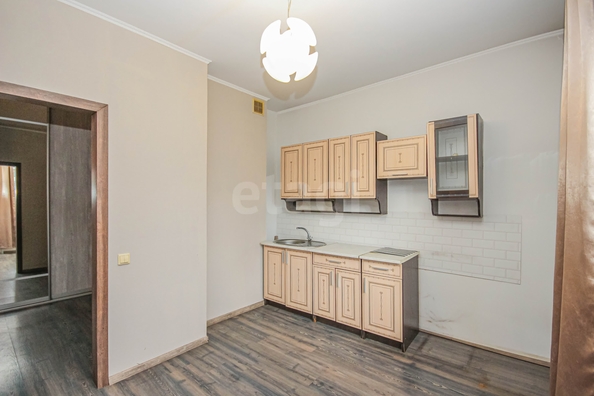 
  Продается 1-комн. квартира 38.7 м². Фото 9.