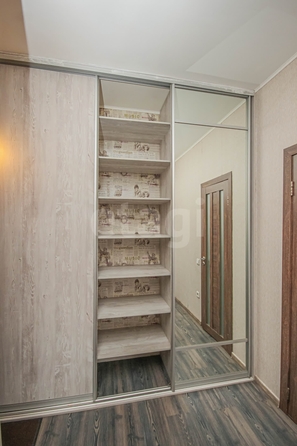 
  Продается 1-комн. квартира 38.7 м². Фото 16.
