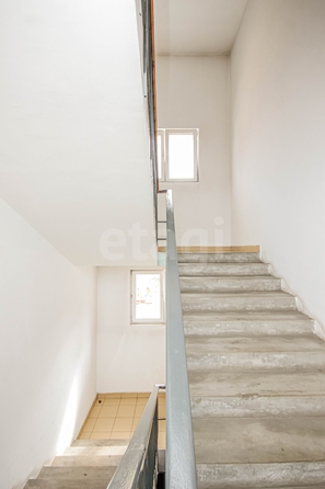 
  Продается 1-комн. квартира 38.7 м². Фото 19.