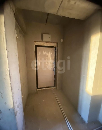 
  Продается 2-комн. квартира 60.3 м², в ЖК СМИТ-квартал в 128, 1 очередь дом 1. Фото 4.