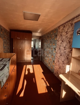 
  Продается 3-комн. квартира 56.3 м². Фото 2.