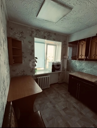 
  Продается 3-комн. квартира 56.3 м². Фото 3.