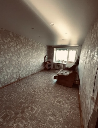 
  Продается 3-комн. квартира 56.3 м². Фото 4.