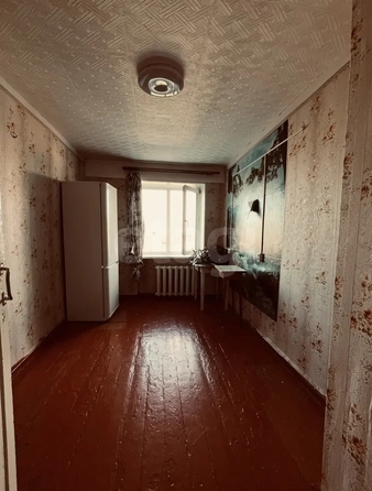 
  Продается 3-комн. квартира 56.3 м². Фото 5.