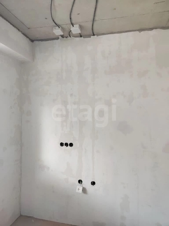 
  Продается 1-комн. квартира 32.9 м². Фото 4.