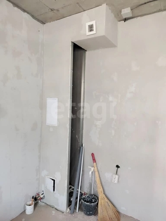 
  Продается 1-комн. квартира 32.9 м². Фото 9.