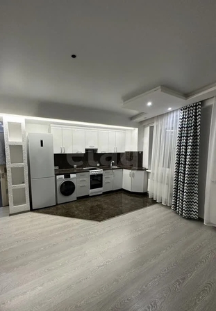 
  Продается 2-комн. квартира 58.8 м². Фото 1.