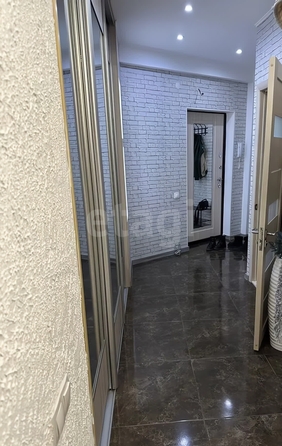 
  Продается 2-комн. квартира 58.8 м². Фото 6.