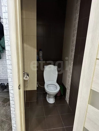
  Продается 2-комн. квартира 58.8 м². Фото 8.
