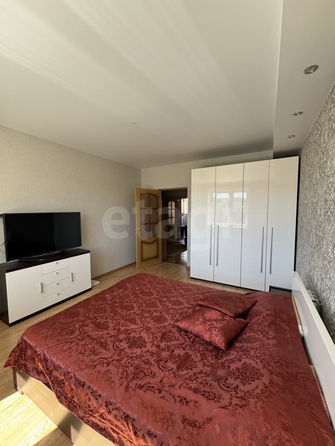 
  Сдается 3-комн. квартира 82 м². Фото 1.