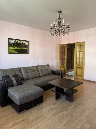 
  Сдается 3-комн. квартира 82 м². Фото 7.