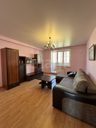 
  Сдается 3-комн. квартира 82 м². Фото 9.
