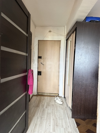 
  Продается 1-комн. квартира 32.8 м². Фото 5.