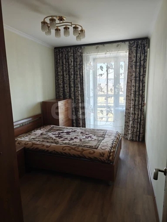 
  Продается 2-комн. квартира 56.3 м². Фото 2.