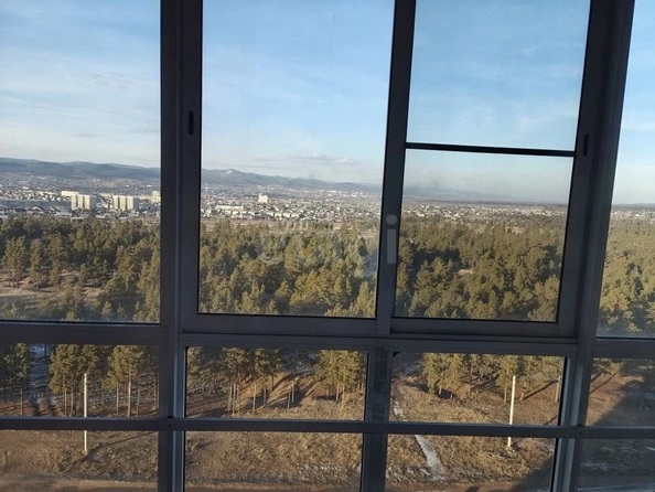 
  Продается 2-комн. квартира 56.3 м². Фото 4.